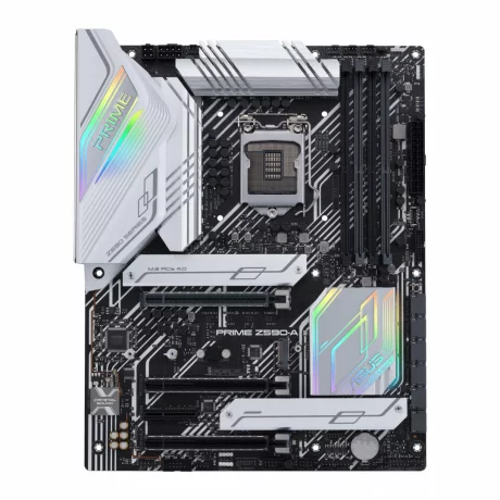 MB ASUS PRIME Z590-A LGA 1200 &quot;PRIME Z590-A&quot;