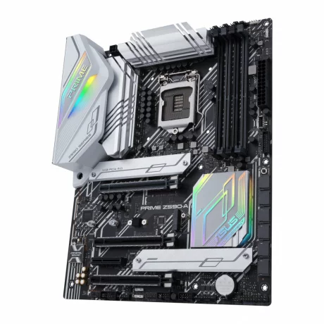 MB ASUS PRIME Z590-A LGA 1200 &quot;PRIME Z590-A&quot;