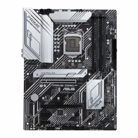 MB ASUS PRIME Z590-P LGA 1200 &quot;PRIME Z590-P&quot;