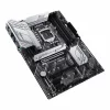 MB ASUS PRIME Z590-P LGA 1200 &quot;PRIME Z590-P&quot;