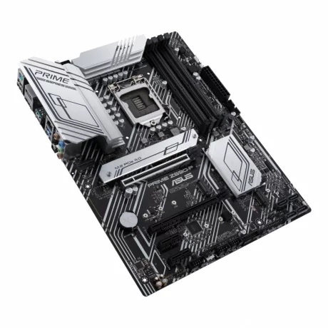 MB ASUS PRIME Z590-P LGA 1200 &quot;PRIME Z590-P&quot;