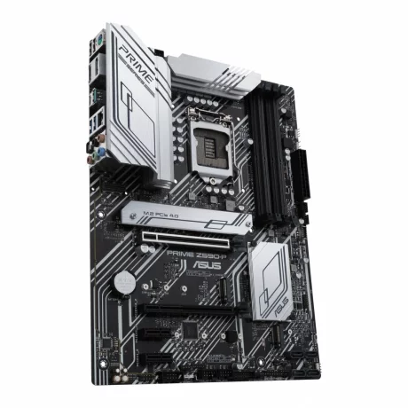 MB ASUS PRIME Z590-P LGA 1200 &quot;PRIME Z590-P&quot;