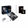 MB ASUS PRIME Z590-P LGA 1200 &quot;PRIME Z590-P&quot;