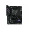 MB ASUS ROG CROSSHAIR VIII Dark Hero AM4 &quot;CROSSHAIR VIII DAR&quot;