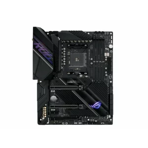 MB ASUS ROG CROSSHAIR VIII Dark Hero AM4 &quot;CROSSHAIR VIII DAR&quot;