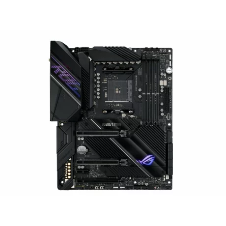 MB ASUS ROG CROSSHAIR VIII Dark Hero AM4 &quot;CROSSHAIR VIII DAR&quot;