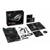 MB ASUS ROG CROSSHAIR VIII Dark Hero AM4 &quot;CROSSHAIR VIII DAR&quot;