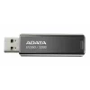 MEMORY DRIVE FLASH USB2 32GB/AUV260-32G-RBK ADATA, &quot;AUV260-32G-RBK&quot;