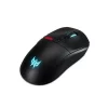 MOUSE USB OPTICAL PREDATOR/CESTUS 350 GP.MCE11.00Q ACER, &quot;GP.MCE11.00Q&quot;