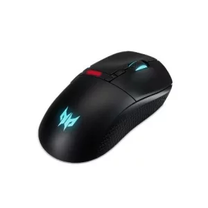 MOUSE USB OPTICAL PREDATOR/CESTUS 350 GP.MCE11.00Q ACER, &quot;GP.MCE11.00Q&quot;