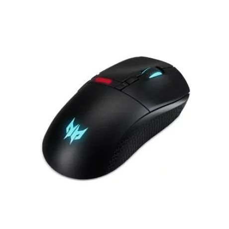 MOUSE USB OPTICAL PREDATOR/CESTUS 350 GP.MCE11.00Q ACER, &quot;GP.MCE11.00Q&quot;