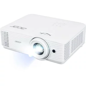 PROJECTOR ACER H6541BDi &quot;MR.JS311.007&quot;