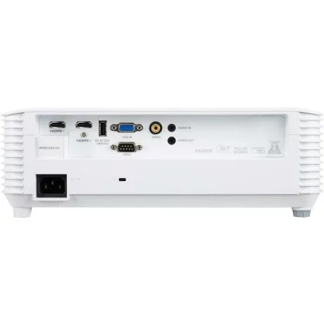 PROJECTOR ACER H6541BDi &quot;MR.JS311.007&quot;