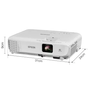 PROJECTOR EPSON EB-W06 &quot;V11H973040&quot;