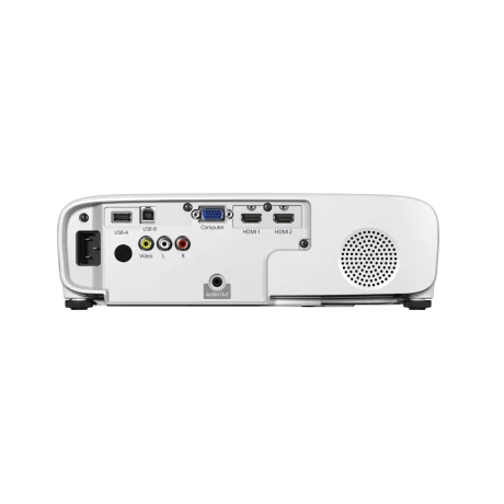 PROJECTOR EPSON EH-TW750 &quot;V11H980040&quot;