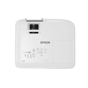 PROJECTOR EPSON EH-TW750 &quot;V11H980040&quot;