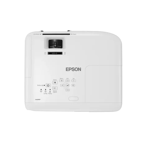 PROJECTOR EPSON EH-TW750 &quot;V11H980040&quot;