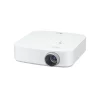 PROJECTOR LG PF50KS &quot;PF50KS.AEU&quot;