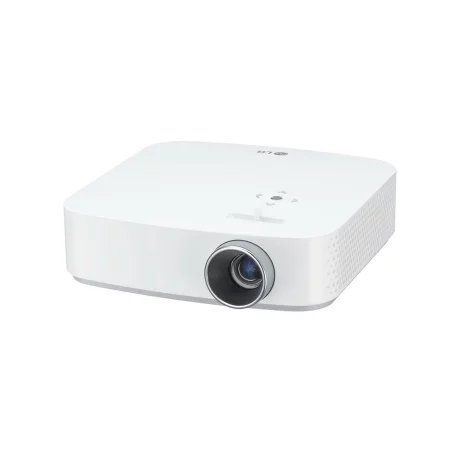 PROJECTOR LG PF50KS &quot;PF50KS.AEU&quot;