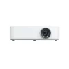 PROJECTOR LG PF50KS &quot;PF50KS.AEU&quot;