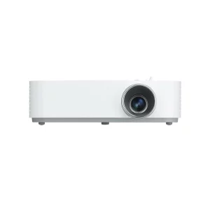 PROJECTOR LG PF50KS &quot;PF50KS.AEU&quot;