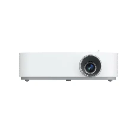 PROJECTOR LG PF50KS &quot;PF50KS.AEU&quot;