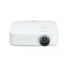 PROJECTOR LG PF50KS &quot;PF50KS.AEU&quot;