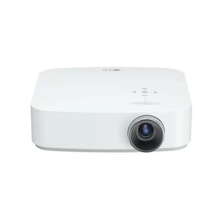 PROJECTOR LG PF50KS &quot;PF50KS.AEU&quot;