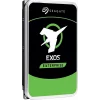 SEAGATE HDD Server Exos X16 512E ( 3.5/ 12TB/ SATA 6Gb/s / 7200rpm) &quot;ST12000NM001G&quot;