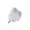 STECKER DUBLU BACHMANN ALB B921.271 &quot;B921.271&quot;