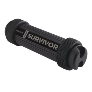 USB SURVIVER STEALTH 64GB USB3.0 &quot;CMFSS3B-64GB&quot;