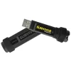 USB SURVIVER STEALTH 64GB USB3.0 &quot;CMFSS3B-64GB&quot;