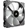 Ventilator Corsair CO-9050044-WW &quot;CO-9050044-WW&quot;