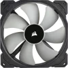 Ventilator Corsair CO-9050044-WW &quot;CO-9050044-WW&quot;