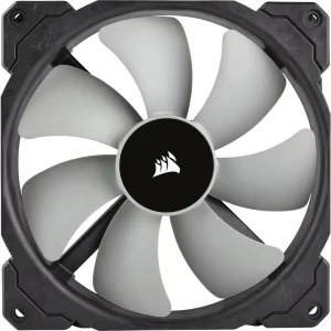 Ventilator Corsair CO-9050044-WW &quot;CO-9050044-WW&quot;