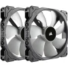 Ventilator Corsair CO-9050044-WW &quot;CO-9050044-WW&quot;