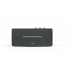 BOXE EDIFIER desktop bluetooth, RMS: 70W Bluetooth 5.0,  D12-BR