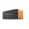 BOXE EDIFIER desktop bluetooth, RMS: 70W Bluetooth 5.0,  D12-BR
