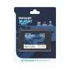 SSD PATRIOT, BURST ELITE, 240 GB, 2.5 inch, PBE240GS25SSDR