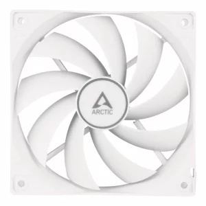 VENTILATOR ARCTIC PC 120x120x25 mm, P12 PWM PST ACFAN00170A