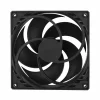 VENTILATOR ARCTIC PC 140x140x27 mm, P14 PWM PST CO ACFAN00126A