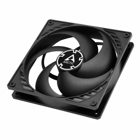 VENTILATOR ARCTIC PC 140x140x27 mm, P14 PWM PST ACFAN00125A