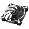 VENTILATOR ARCTIC PC 140x140x28 mm,  BioniX F140  ACFAN00096A