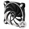 VENTILATOR ARCTIC PC 140x140x28 mm,  BioniX F140  ACFAN00096A