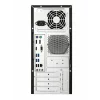 AS DT i5-10400 16 1 512 DOS &quot;D700TA-5104000560&quot;