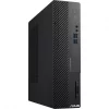 AS DT i5-10400 64 512 W10P &quot;D500SA-510400046R&quot;