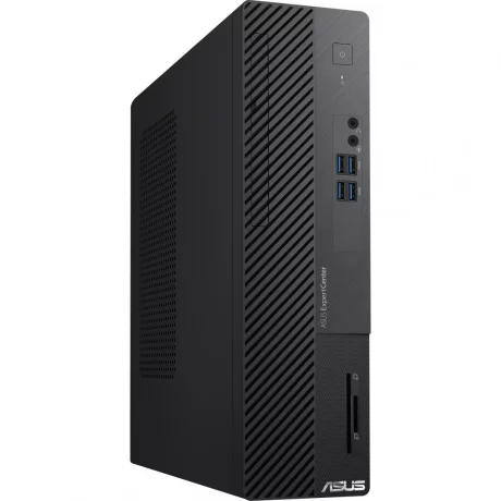 AS DT i5-10400 64 512 W10P &quot;D500SA-510400046R&quot;