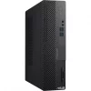 AS DT i5-10400 64 512 W10P &quot;D500SA-510400046R&quot;