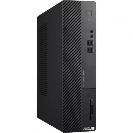 AS DT i5-10400 64 512 W10P &quot;D500SA-510400046R&quot;