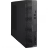 AS DT i5-10400 64 512 W10P &quot;D500SA-510400046R&quot;